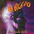 ARMANDO LEITE - BEM BOLADO - CD - Imagem 1
